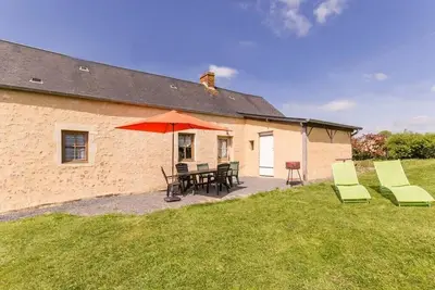 Image de Logis d'Agy by Melrose