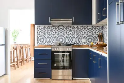 Image de Agapi Daylesford ~ Charming 1950's Cottage