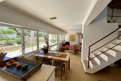 Image de Casa Bamboo