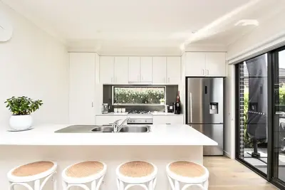 Image de Well presented and affordable