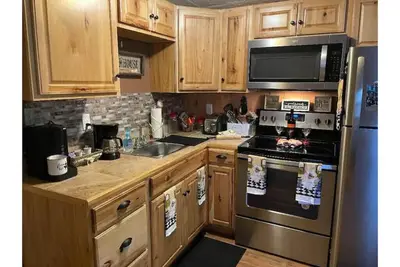 Image de Redbay Retreat! Country, Beach and Pet-Friendly