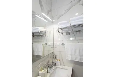 Image de Casse di Lusso- studio apt17