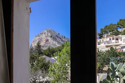 Image de Stunning country finca