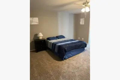 Image de Great home near the Heart of Harlingen Nearly 3000sqft