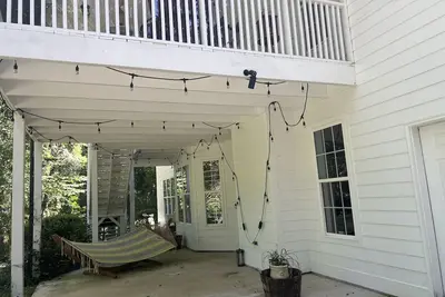 Image de Deleted- 2025