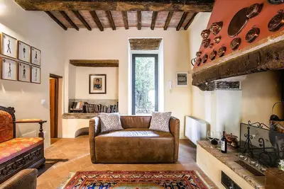 Image de Luxury, Sustainability and Eco Pool in Tower Apt.