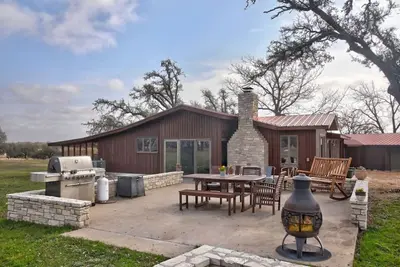 Image de Away from it all, views and sunsets!