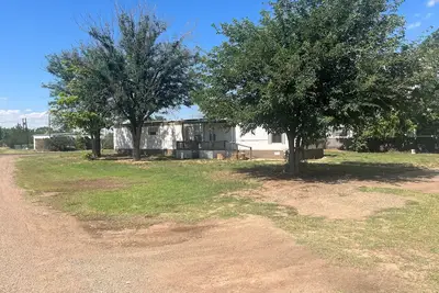 Image de Great Weekend Getaway Close to Lake, Hunters Welcome