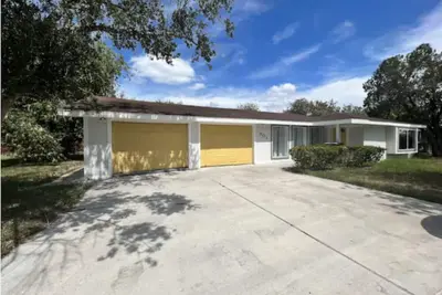 Image de Cheerful Harlingen, Tx Home Close to Everything! !