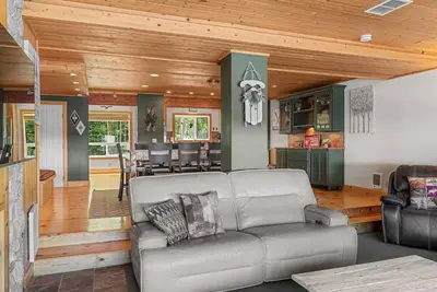 Image de Aspen Summit Retreat