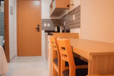 Image de Chocolate with Pepper Building