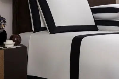 Image de Wonderful Country Side Home, Winchester near River Test, Winchester Cathedral 6k