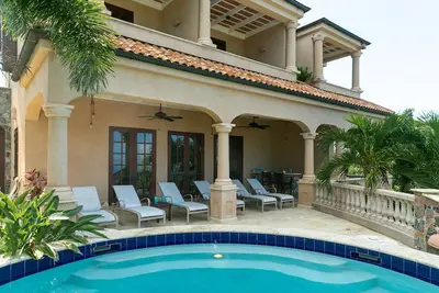Image de \"Back on the rental market! \"