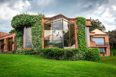 Image de Villa Los Lagos