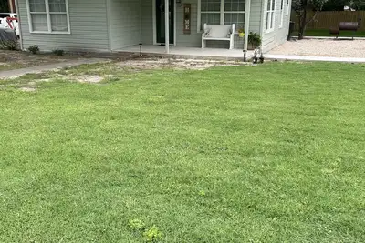 Image de Cozy place to relax