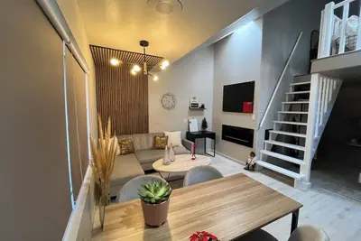 Image de Redman Rental Guesthouse