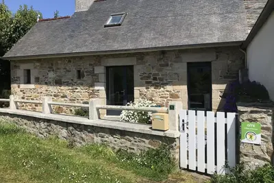 Image de Ty Rozenn Gwenn - Plouguiel