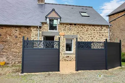 Image de La Cabane de Papy - Saint Helen