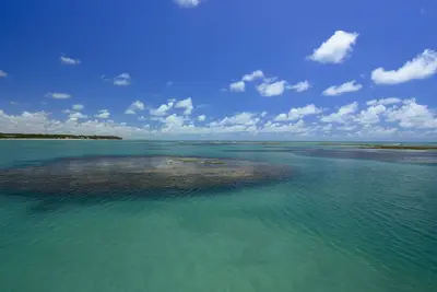 Image de Chocolate with Pepper Building
