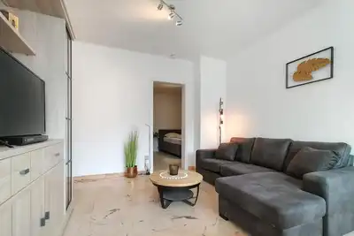 Image de Magnifique appartement à Blankenberge