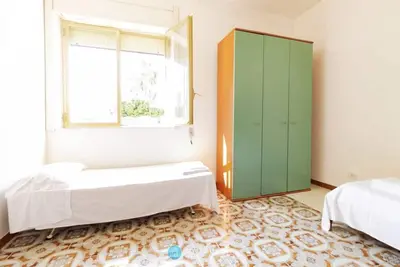 Image de Stella'S Flat- San Foca