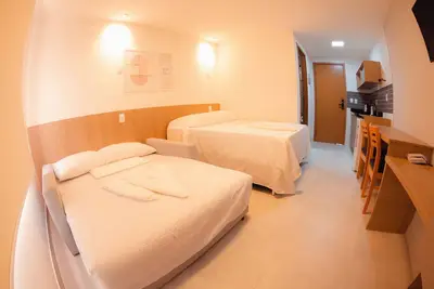 Image de Chocolate with Pepper Building