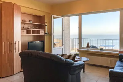 Image de Superbe appartement à Ostende