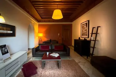 Image de Very pretty apparently in the palm grove, favorite ❤️