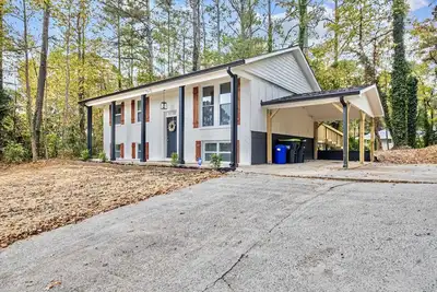 Image de Moden Luxury