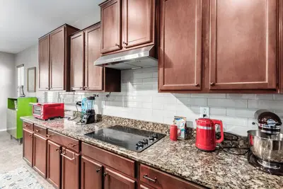 Image de Resort-Style Living in a Premier 55+ Active Adult Community