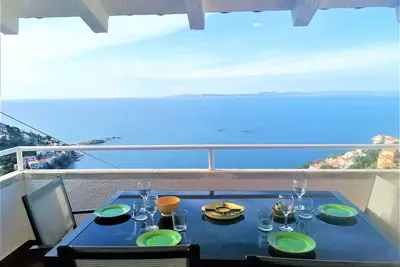 Image de 5053 - Casa Bramer 28