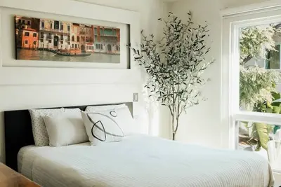 Image de Studio 112 - Stay in Style, Stay Central