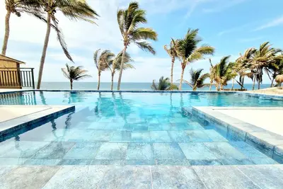 Image de Espacio Luxury- Condominio Las Pocitas