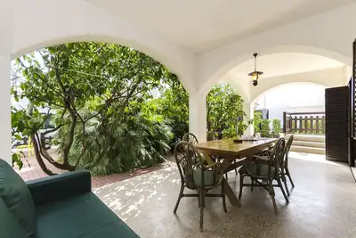 Image de Appartements Nada (91711-A1) - Vodice