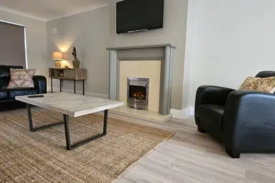 Image de Bunratty West 4028 - a two story that sleeps 6 guests in 3 bedrooms
