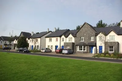 Image de Bunratty West 4022 - a two story that sleeps 6 guests in 3 bedrooms