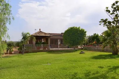 Image de Villa Eureka (6 Pers. )
