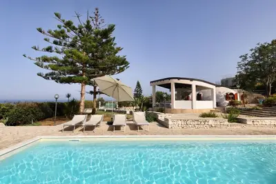 Image de Villa Gloria with private pool