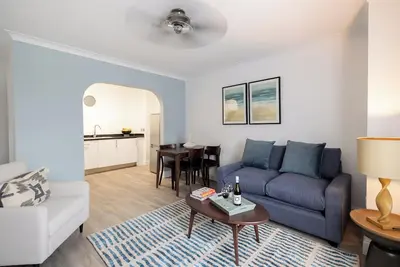 Image de Saco Jersey Merlin House