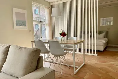 Image de Himmelgrün farm