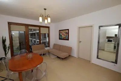 Image de Apartament Słoneczny 10 (Vat invoice)