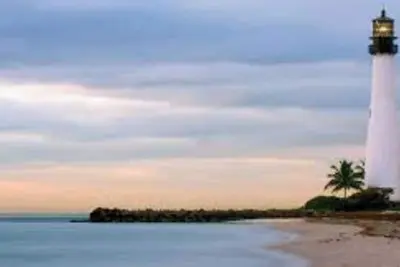 Image de Located in Seminole Heights minutes from Downtown Tampa! !