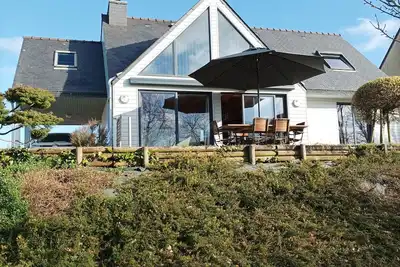 Image de Maison cocooning
