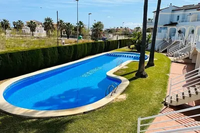 Image de Casita Rabdells Olivanova