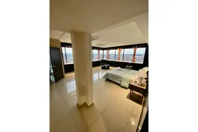 Image de Wonderful Studio 10d Cali Tower