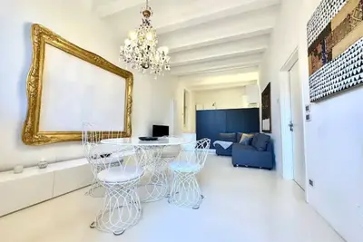 Image de [DolceVita Luxe] Two Bedroom Apartment