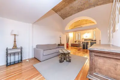 Image de Termini Station Cozy Nest