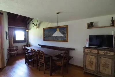 Image de Residenz La Mora 34