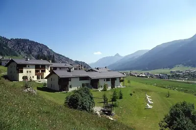 Image de Residenz La Mora 19