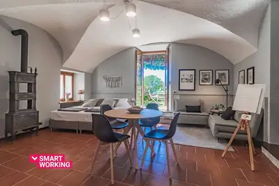 Image de Atelier dell'Artista by Wonderful Italy